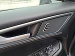 2024 Ford Edge AWD SUV for sale #9811B - photo 22