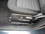 2024 Ford Edge AWD SUV for sale #9811B - photo 23
