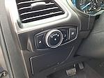 2024 Ford Edge AWD SUV for sale #9811B - photo 24