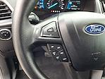 2024 Ford Edge AWD SUV for sale #9811B - photo 25