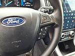 2024 Ford Edge AWD SUV for sale #9811B - photo 26