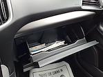 2024 Ford Edge AWD SUV for sale #9811B - photo 29