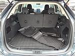 2024 Ford Edge AWD SUV for sale #9811B - photo 31