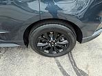 2024 Ford Edge AWD SUV for sale #9811B - photo 32