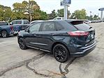 2024 Ford Edge AWD SUV for sale #9811B - photo 6