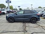 2024 Ford Edge AWD SUV for sale #9811B - photo 3
