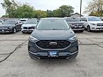 2024 Ford Edge AWD SUV for sale #9811B - photo 8