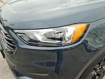 2024 Ford Edge AWD SUV for sale #9811B - photo 9