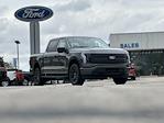 2025 Ford F-150 Lightning SuperCrew Cab AWD Pickup for sale #9812 - photo 1