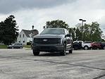 2025 Ford F-150 Lightning SuperCrew Cab AWD Pickup for sale #9812 - photo 11