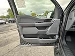 2025 Ford F-150 Lightning SuperCrew Cab AWD Pickup for sale #9812 - photo 12