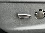 2025 Ford F-150 Lightning SuperCrew Cab AWD Pickup for sale #9812 - photo 13