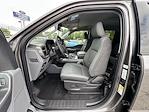 2025 Ford F-150 Lightning SuperCrew Cab AWD Pickup for sale #9812 - photo 14