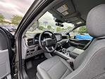 2025 Ford F-150 Lightning SuperCrew Cab AWD Pickup for sale #9812 - photo 16