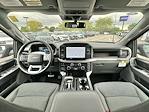 2025 Ford F-150 Lightning SuperCrew Cab AWD Pickup for sale #9812 - photo 17