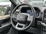 2025 Ford F-150 Lightning SuperCrew Cab AWD Pickup for sale #9812 - photo 18