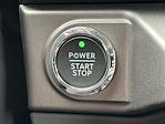 2025 Ford F-150 Lightning SuperCrew Cab AWD Pickup for sale #9812 - photo 19