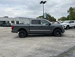 2025 Ford F-150 Lightning SuperCrew Cab AWD Pickup for sale #9812 - photo 3