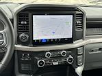 2025 Ford F-150 Lightning SuperCrew Cab AWD Pickup for sale #9812 - photo 21