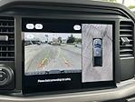 2025 Ford F-150 Lightning SuperCrew Cab AWD Pickup for sale #9812 - photo 22