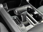 2025 Ford F-150 Lightning SuperCrew Cab AWD Pickup for sale #9812 - photo 23