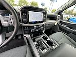2025 Ford F-150 Lightning SuperCrew Cab AWD Pickup for sale #9812 - photo 24