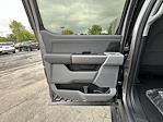 2025 Ford F-150 Lightning SuperCrew Cab AWD Pickup for sale #9812 - photo 25