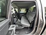 2025 Ford F-150 Lightning SuperCrew Cab AWD Pickup for sale #9812 - photo 26