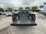 2025 Ford F-150 Lightning SuperCrew Cab AWD Pickup for sale #9812 - photo 27