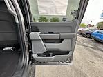 2025 Ford F-150 Lightning SuperCrew Cab AWD Pickup for sale #9812 - photo 28