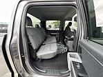 2025 Ford F-150 Lightning SuperCrew Cab AWD Pickup for sale #9812 - photo 29
