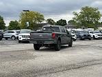 2025 Ford F-150 Lightning SuperCrew Cab AWD Pickup for sale #9812 - photo 2