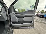 2025 Ford F-150 Lightning SuperCrew Cab AWD Pickup for sale #9812 - photo 30