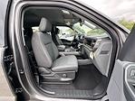 2025 Ford F-150 Lightning SuperCrew Cab AWD Pickup for sale #9812 - photo 31
