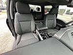 2025 Ford F-150 Lightning SuperCrew Cab AWD Pickup for sale #9812 - photo 32
