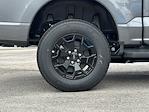 2025 Ford F-150 Lightning SuperCrew Cab AWD Pickup for sale #9812 - photo 33