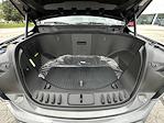 2025 Ford F-150 Lightning SuperCrew Cab AWD Pickup for sale #9812 - photo 34