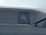 2025 Ford F-150 Lightning SuperCrew Cab AWD Pickup for sale #9812 - photo 35