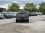 2025 Ford F-150 Lightning SuperCrew Cab AWD Pickup for sale #9812 - photo 4
