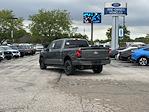 2025 Ford F-150 Lightning SuperCrew Cab AWD Pickup for sale #9812 - photo 6