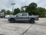 2025 Ford F-150 Lightning SuperCrew Cab AWD Pickup for sale #9812 - photo 7