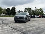 2025 Ford F-150 Lightning SuperCrew Cab AWD Pickup for sale #9812 - photo 8
