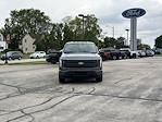 2025 Ford F-150 Lightning SuperCrew Cab AWD Pickup for sale #9812 - photo 9