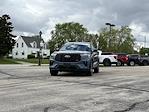 New 2025 Ford Explorer ST 4WD SUV for sale #9813 - photo 11