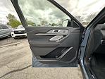 New 2025 Ford Explorer ST 4WD SUV for sale #9813 - photo 12