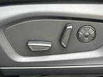 New 2025 Ford Explorer ST 4WD SUV for sale #9813 - photo 13