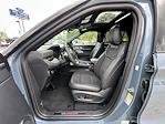 New 2025 Ford Explorer ST 4WD SUV for sale #9813 - photo 14
