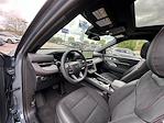 New 2025 Ford Explorer ST 4WD SUV for sale #9813 - photo 16