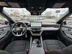 New 2025 Ford Explorer ST 4WD SUV for sale #9813 - photo 17
