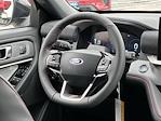 New 2025 Ford Explorer ST 4WD SUV for sale #9813 - photo 18